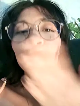 dolliette24 live sex cam