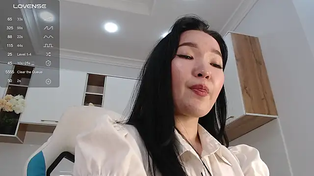 Skull_Panda's cam snapshot