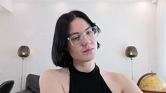 Marie_Fitch's cam snapshot