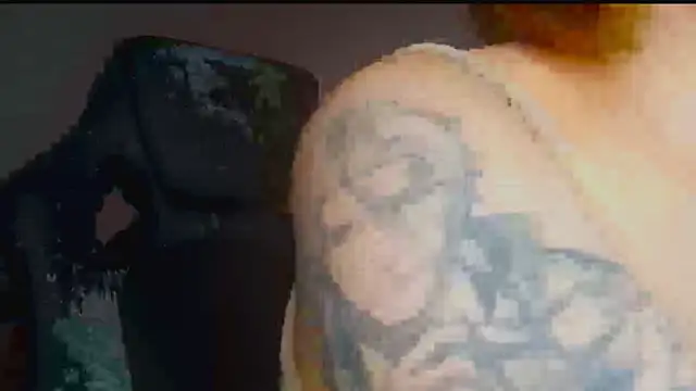 SonyaDew's cam snapshot