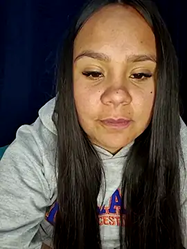 Pamela_Ritz's cam snapshot