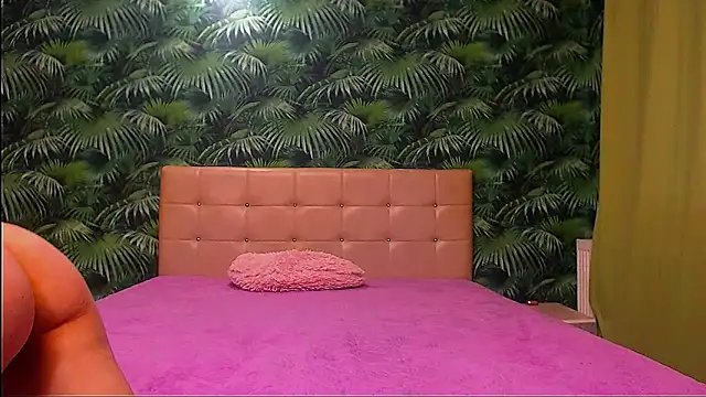 Stella_John live sex cam