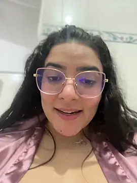 Lia_flowers live sex cam