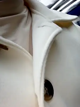 daisy_will's cam snapshot