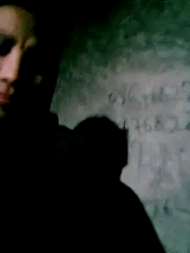 Lisa_pusy's cam snapshot