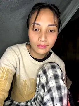 July_sexy69's cam snapshot