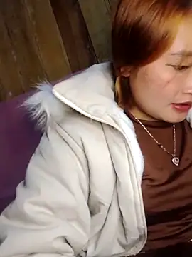 Bum_538's cam snapshot