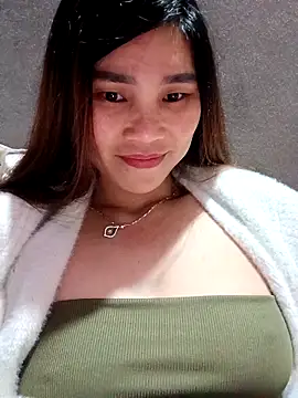 Bear_bear0's cam snapshot