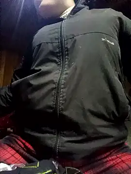 yoyo-mi's cam snapshot