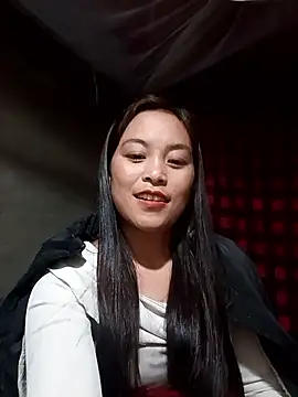 Alice-567's cam snapshot