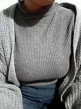 Tulip-i's cam snapshot