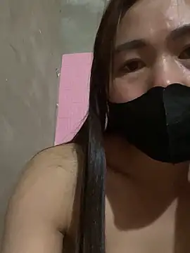 meganmeo's cam snapshot