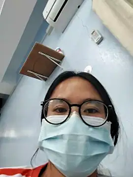 xxdreamgirl69's cam snapshot