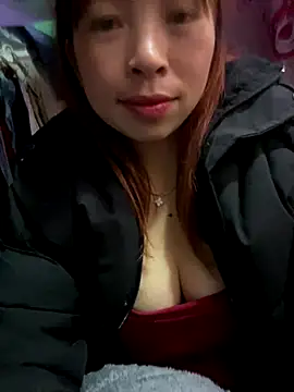 alissa-ww's cam snapshot