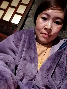 ViVicutek's cam snapshot