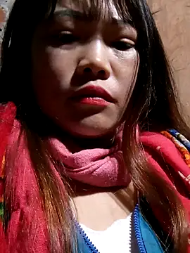 yana-zz's cam snapshot