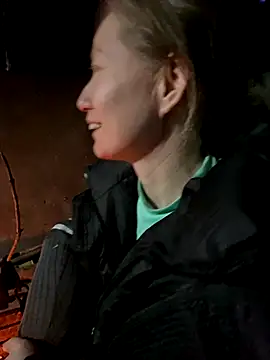 mana-ala's cam snapshot