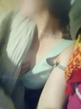 daisy-baby's cam snapshot