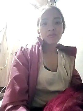 Andrea-688's cam snapshot