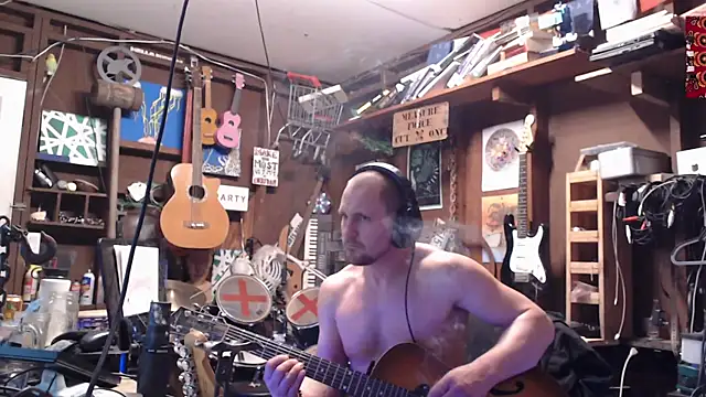 itsjameswebbscope's cam snapshot