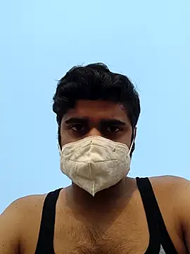 CALLBOY_Rahul24 live sex cam