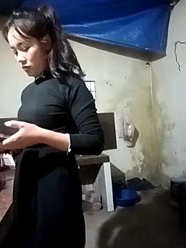 dorothyxx's cam snapshot