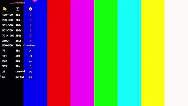 MerrieBarnicle's cam snapshot