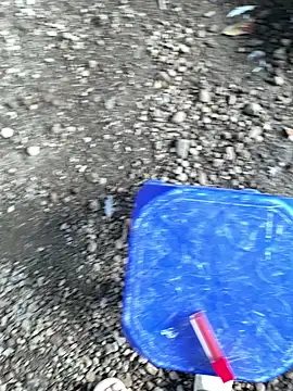 Xuka317's cam snapshot