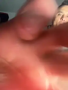 mrwilly7743's cam snapshot