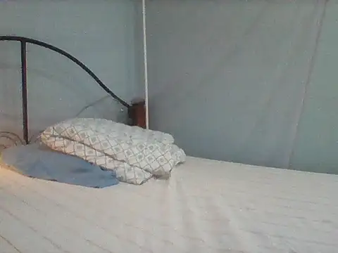 Eminent_Ride's cam snapshot