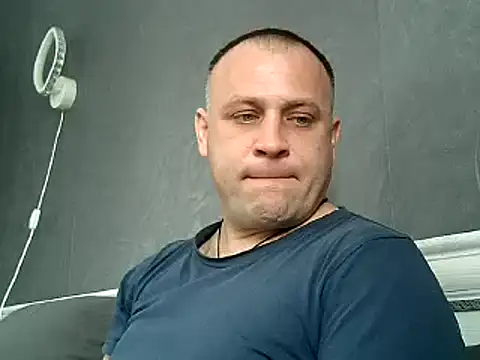 Afonya344's cam snapshot