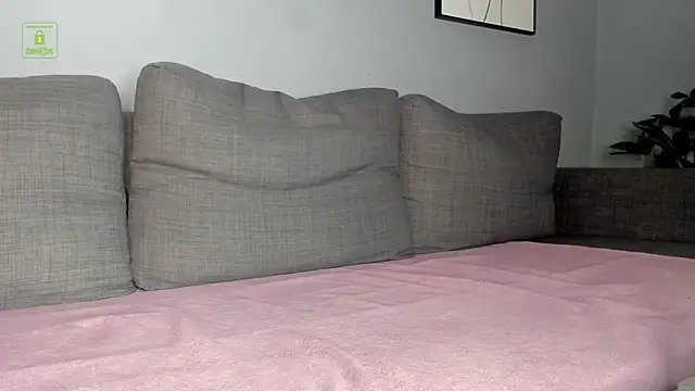 Stephany_Richardz's cam snapshot