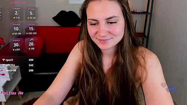 Nola_rich's cam snapshot