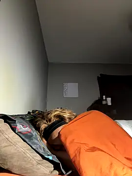 tweetbad's cam snapshot