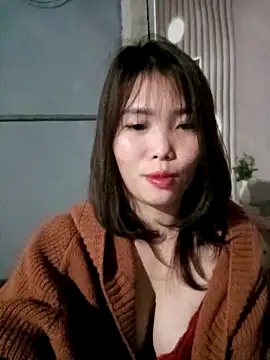 Happy_sweet1's cam snapshot