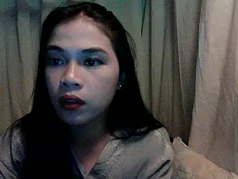 Zachariah_05's cam snapshot