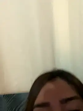 HeavenlyTreat69 live sex cam