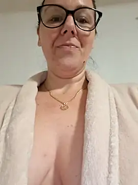 fekete_demon live sex cam