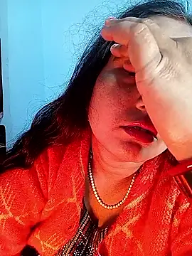 reemacouple007 live sex cam