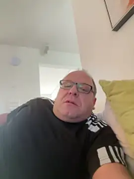 coupleLatinaLovers live sex cam