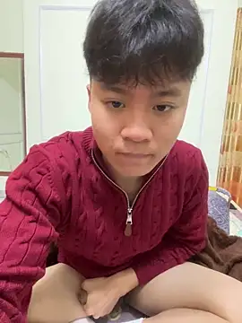 anhduc2k555 live sex cam