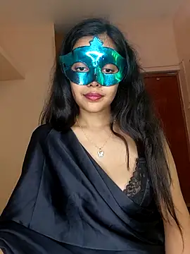 Babbyy_doll live sex cam