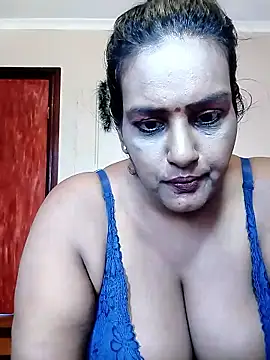 Foxybaby420 live sex cam