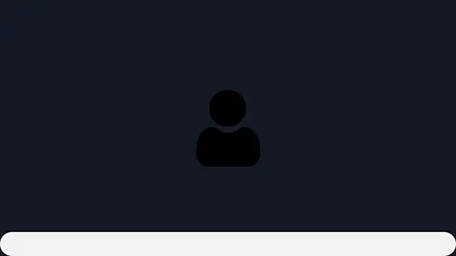 ZaidaSchwarten live sex cam