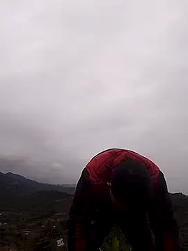 Menlike69 live sex cam