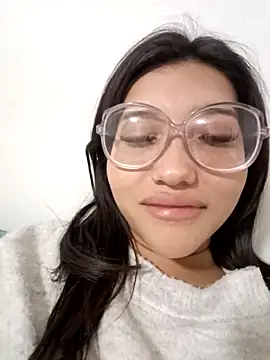 PowderySatan live sex cam