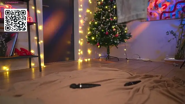 vse_sukki's cam snapshot