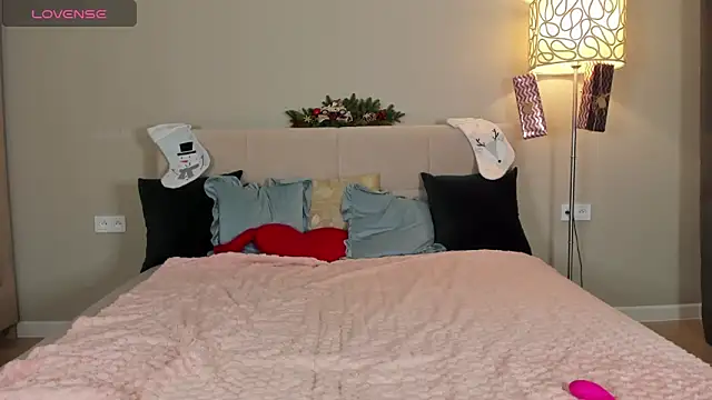 catanadick's cam snapshot