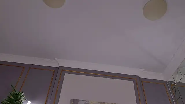 AnnySue_'s cam snapshot