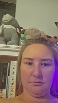 sonicslut's cam snapshot